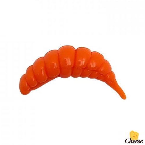 OZI - ORANGE - 3,1cm