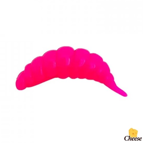 OZI - HOT PINK - 3,1cm