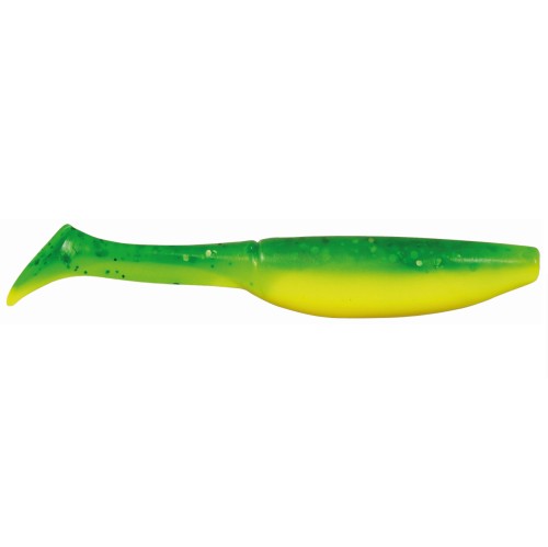 SLIM SHAD - 10cm