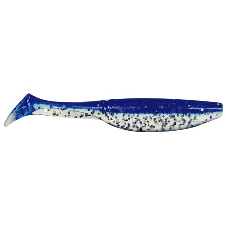 SLIM SHAD - 7,5cm