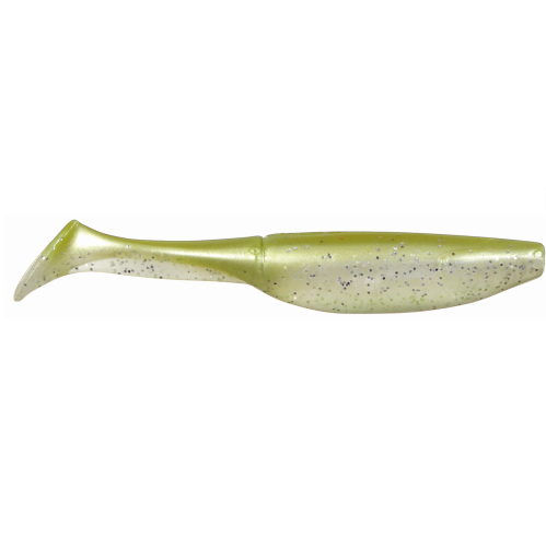 SLIM SHAD - 14cm