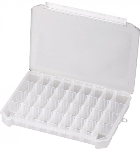 PUDEŁKO - C800NS - 20,5x14,5x2,8