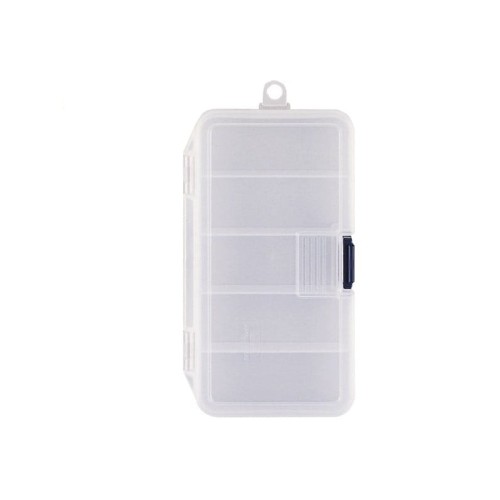 LURE CASE S - 13,8 X 7,7 X 3,1 cm