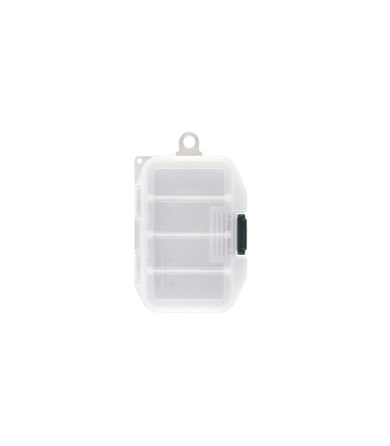 LURE CASE SS - 10,3 x 7,3 x 2,3cm