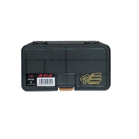 VS-806 - 18.6x10.3x3.1cm