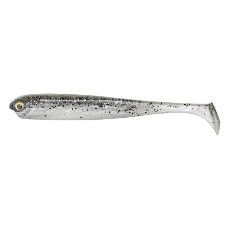 ADUSTA PENTA SHAD - TENNESSEE SHAD - 12,7cm