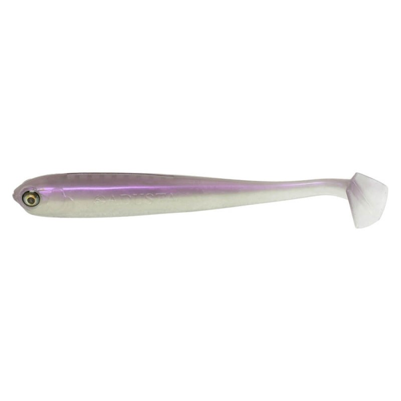 ADUSTA PENTA SHAD - WAKASGI - 12,7cm