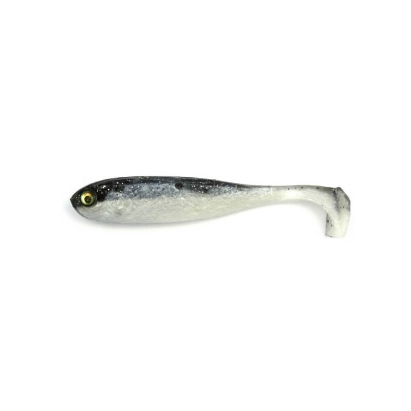 ADUSTA PENTA SHAD - TENNESSEE SHAD - 5cm