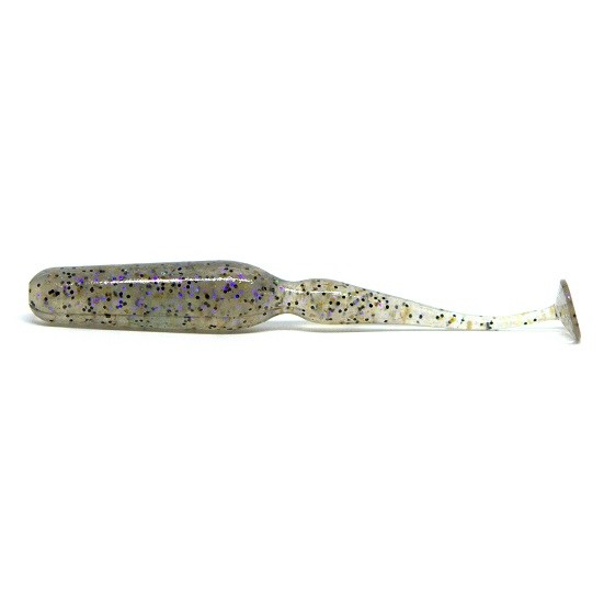 SWING BAIT - ELECTRIC SHAD - 7cm 