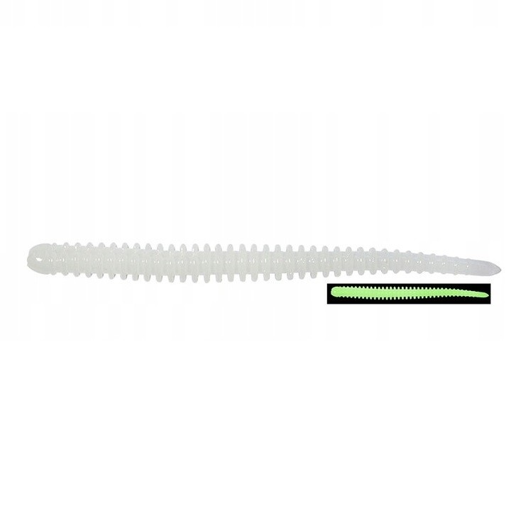 EASY SHAKER - GLOW - 7,5cm