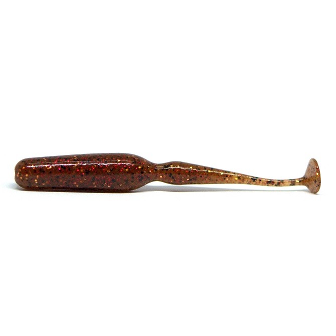 SWING BAIT - EBIMISO RED COPPER - 7cm 