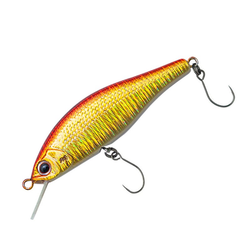 ALEXANDRA FS - AKAKIN - 5cm