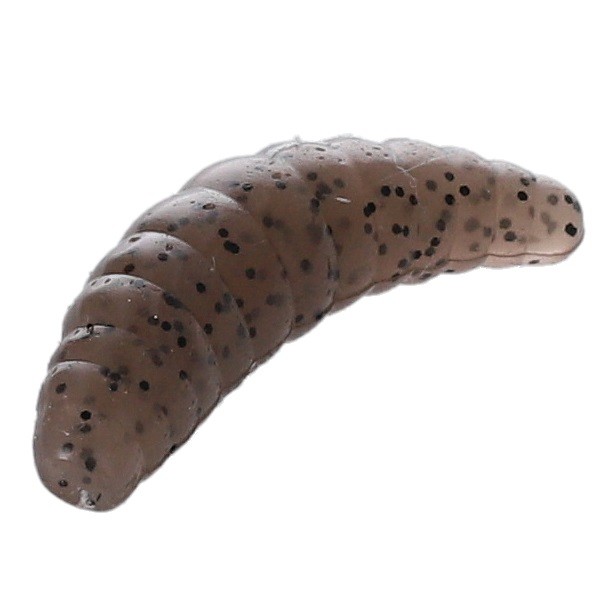 MAGGOT - PELLET - 4,2cm - 10szt