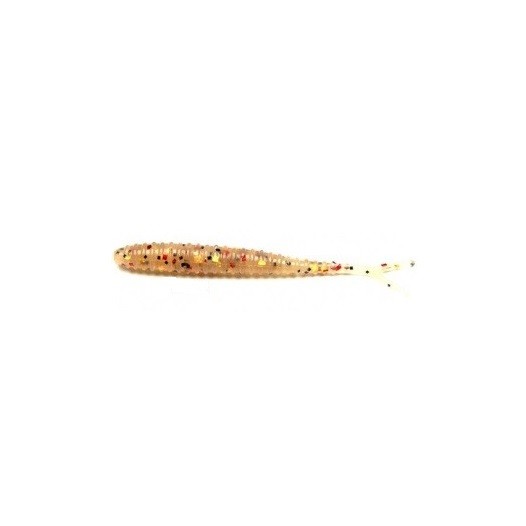 AJI RINGER VICTORY - GOLD LEGEND PART 2 - 5cm