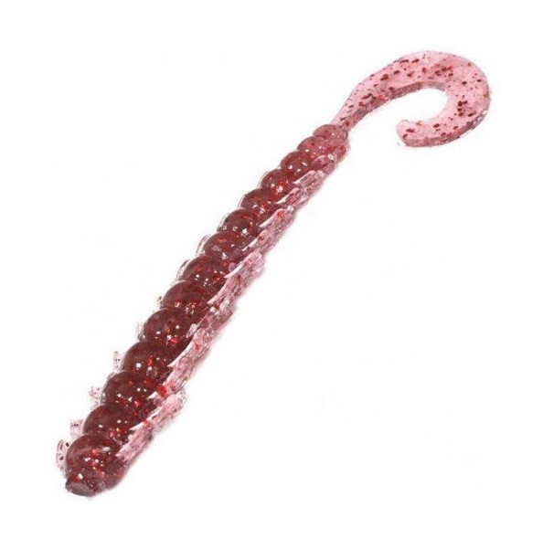 BUGSY - ISHIGANI - 5cm