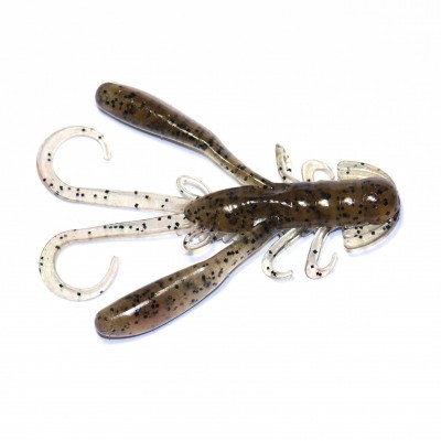 RUSH CRAW - GP/S - 5cm