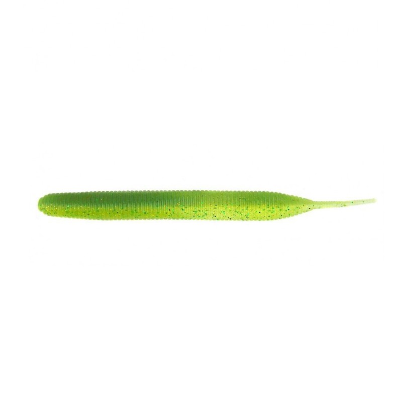 SEXY IMPACT - LIME CHARTREUSE - 7,1cm
