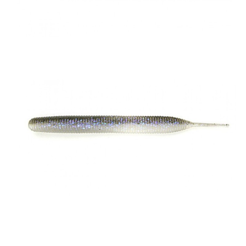 SEXY IMPACT - ELECTRIC SHAD - 7,1cm