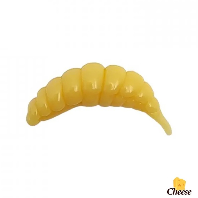 OZI - CHEESE - 3,1cm