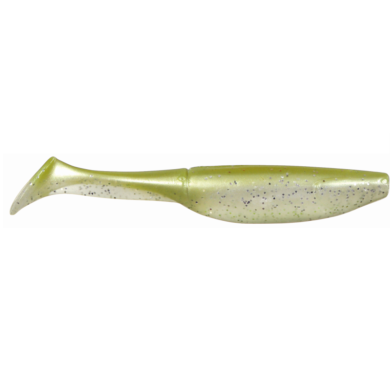 SLIM SHAD - 10cm
