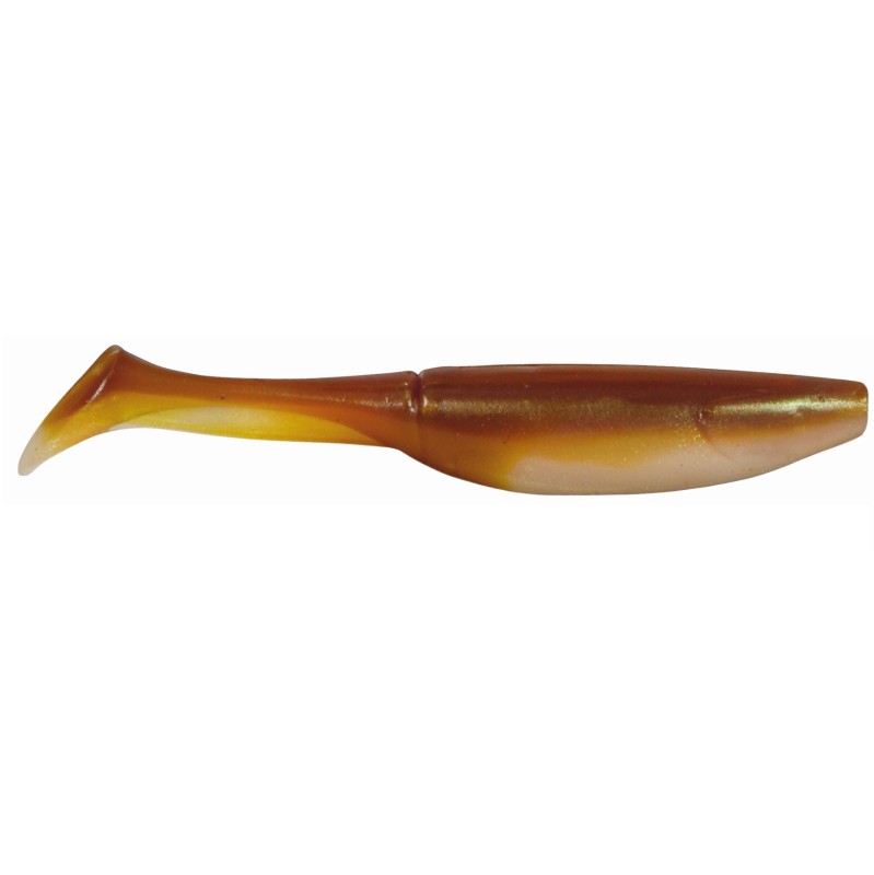 SLIM SHAD - 10cm