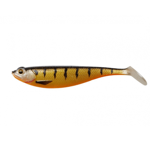 SHADSTER - GOLDEN SHINER UV - 9cm