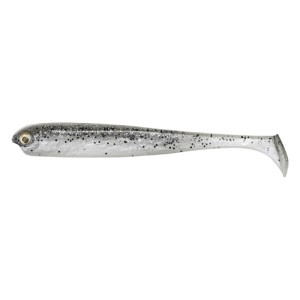 ADUSTA PENTA SHAD - TENNESSEE SHAD - 12,7cm
