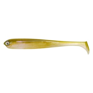 ADUSTA PENTA SHAD - IZASA - 12,7cm