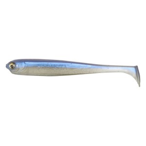 ADUSTA PENTA SHAD - HIUO - 12,7cm