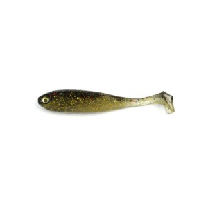 ADUSTA PENTA SHAD - SUJIEBI - 10cm