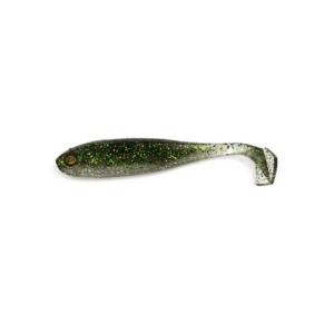 ADUSTA PENTA SHAD - HAZE - 10cm