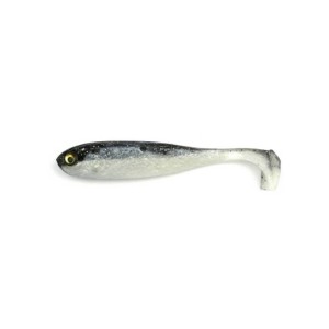 ADUSTA PENTA SHAD - TENNESSEE SHAD - 5cm