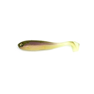ADUSTA PENTA SHAD - IZASA - 5cm
