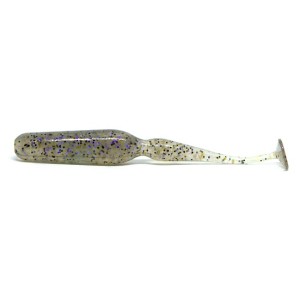 SWING BAIT - ELECTRIC SHAD - 7cm 
