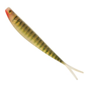 FORK TAIL - STICKLEBACK - 18cm