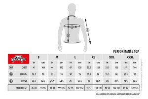 PERFOMANCE LONG SLEEVE - GREY LIGHT CAMO - M