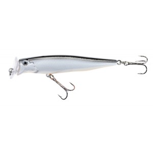 ATRACT FLASH - G - 8,5cm