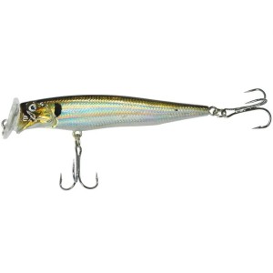 ATRACT FLASH - D - 8,5cm