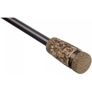 KATSUDO LIGHT RANGER SPIN | 2,65m | 4-21g