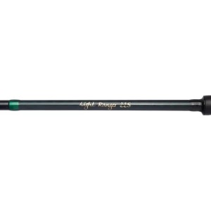 KATSUDO LIGHT RANGER SPIN | 2,65m | 4-21g