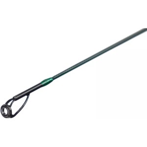 KATSUDO LIGHT RANGER SPIN | 2,65m | 4-21g