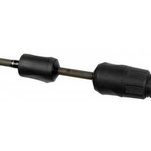 M-CRAFT TROUT | 1,98m | 0,8-3,5g