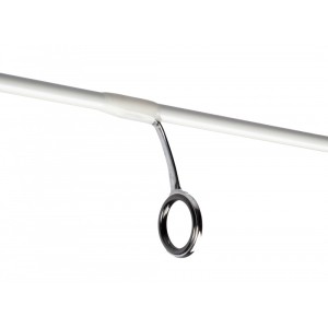 M-CRAFT SNOWFLAKE | 1,85m | 0,3-1,5g