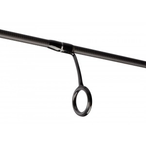 M-CRAFT TROUT | 1,93m | 0,3-2g