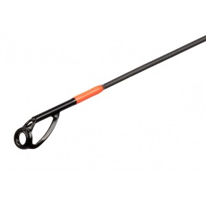 M-CRAFT TROUT | 1,93m | 0,3-2g