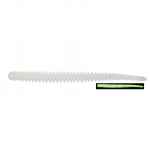 EASY SHAKER - GLOW - 7,5cm