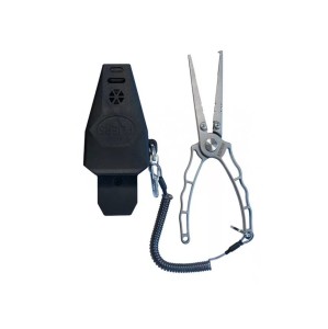 SZCZYPCE WIELOFUNKCYJNE - 18,8cm