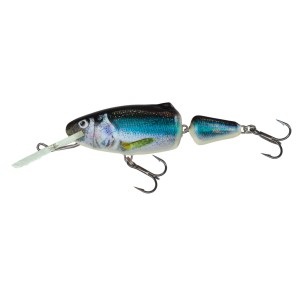 FRISKY DR - F - HOLO SMELT - 7cm