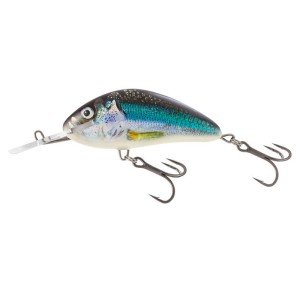 HORNET - 9F - HOLO SMELT - 9cm