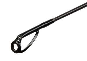 BIXLITE JERK SPIN | 1,95m | 20-60g 